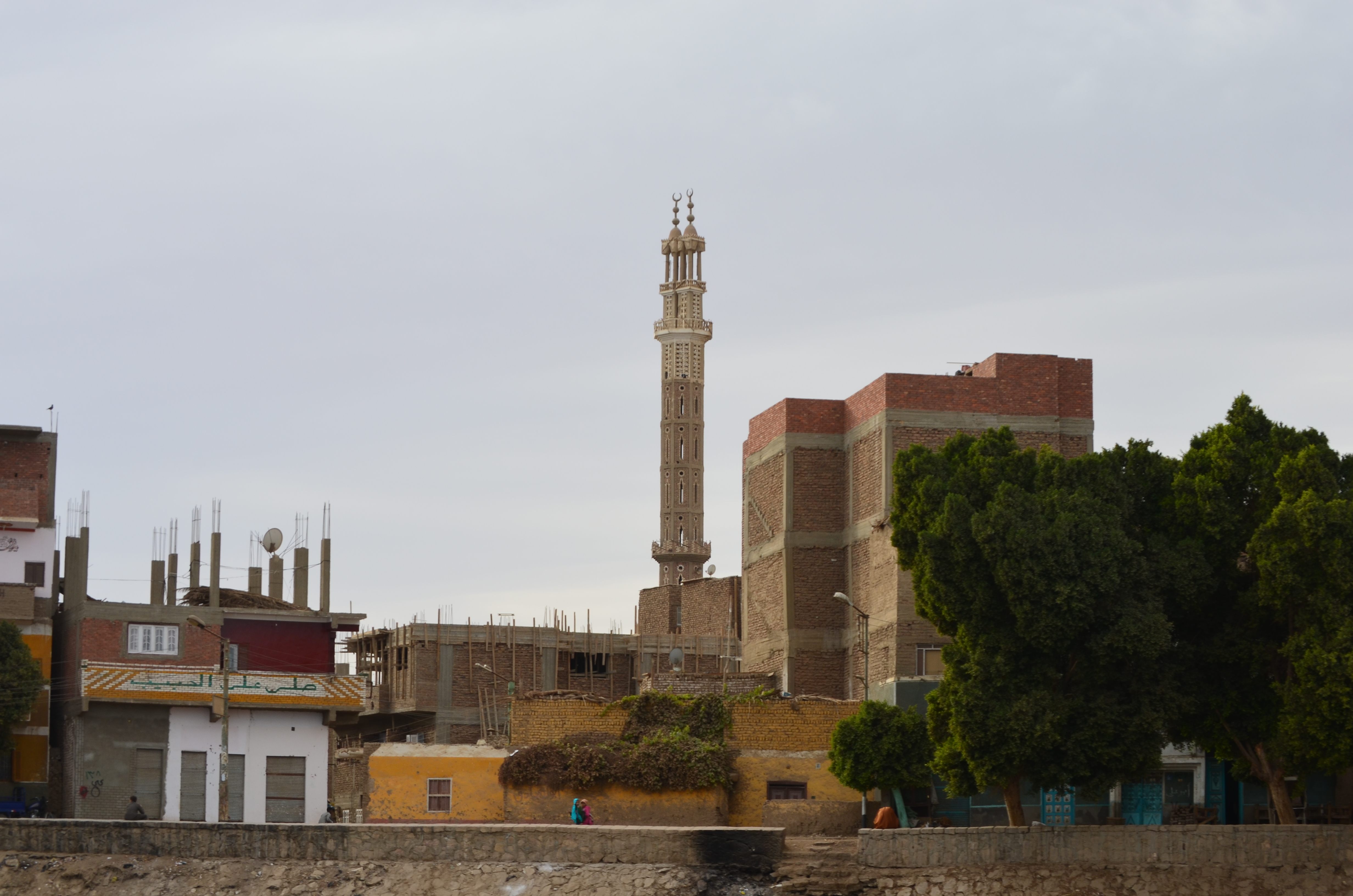 ./2018/16 - Egypt/11 - Edfu/EDSC_0101.JPG